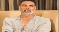 viral-video-about-actor-akshay-kumar