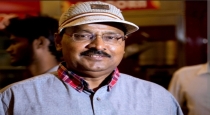 Bagyaraj beated famous actress at shooting spot