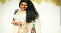 malayalam-actress-in-tamil-cinema