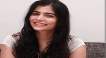 chinmayi-post-about-accident
