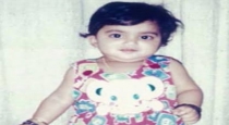 Nayanthara latest childhood photos
