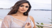 mrunal-thakur-latest-photos