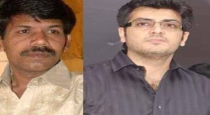 controversy-news-about-director-bala-and-ajith