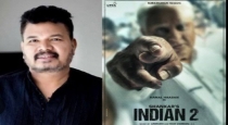 Shanker directed indian movie third part 