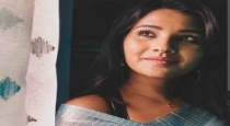 vijay-tv-actress-saranya-viral-instagram-post