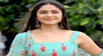 mrunal-thakur-feeling-about-rashmika-harassment-video