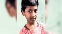10 years old boy died for affected by Brain fever