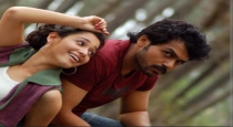 tamanna-and-karthi-dance-for-his-movie-song