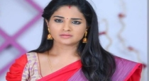 serial-actress-saranya-latest-glamour-video