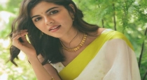 Actress kalyani latest video viral