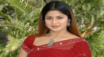 Actress sangeetha controversy news