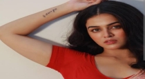 Actress glamour photos viral