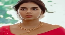 Actress kalyani priyadharsan latest interview 