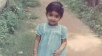 Actress asin childhood photos viral