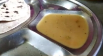 Students refused to eat food cooked by Dalit women in karnataka