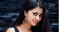 Edhirneechal serial actress kanika got chance to act in miskin movie
