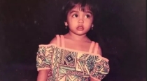 pooja-hegde-childhood-photos