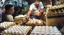 Egg price increased pakisthan 