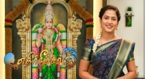 Vijay movie actress joined to act in Edhirneechal serial  