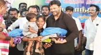 prashanth-help-to-the-people-who-affected-by-flood-in-t