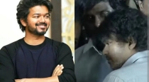 shocking-news-about-actor-vijay