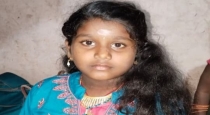 thiruvarur-rain-minor-girl-died-after-wall-collapse