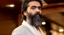 actress-openup-about-want-to-act-with-simbu