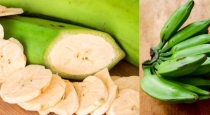 benefits-of-raw-banana