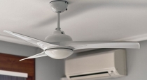 can-use-of-ac-with-ceiling-fan-together