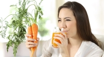 carrot-juice-benefits-for-human-health