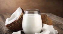 benifits-of-coconut-milk