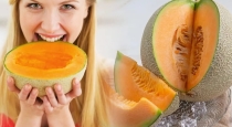 melon-benefits-for-smoking-person