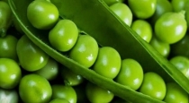 green-peas-secret-benefits