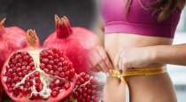 pomegranate-helps-to-weight-loss-or-not