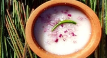 Ice-piriyani-with-green-chilli-benefits-for-cancer