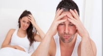 Remedies for sexual life problems 