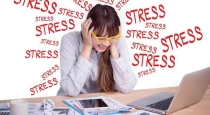 mental-stress-relief-by-following-2-tips