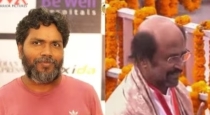 Rajini fans angry about Director p ranjith viral interview 