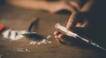 2 youngsters give drug injection for 10 year boy