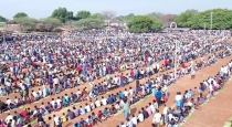 grand-non-veg-feast-festival-where-men-only-participate