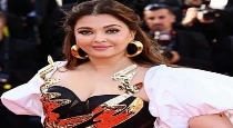 Surgery-for-aishwarya-rai-after-return-from-cannes-func