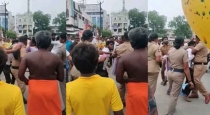 namakkal-cop-attacked-by-2-brothers