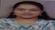 Chennai Ayanavaram Training Doctor Died 