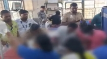 husband-attack-police-wife-in-kanchipuram