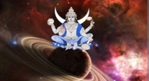 Astrology beleive about chandrastamam 