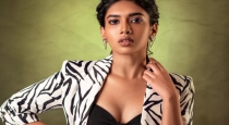 actress-thushara-vijayn-releave-from-cinema