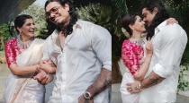 Actress varalakshmi marriage at thailand photos viral