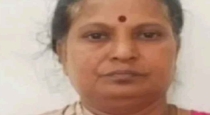 Thiruvarur Wife Killed Husband by Iron Rod 