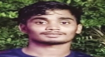 Vellore Love Boy Dies by Suicide After 16 Year Old Love Girl Pregnant 