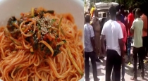 trichy-16-year-old-girl-dies-after-eating-noodles-order